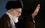 سران کدام کشورها برای مراسم تشییع رهبر شهید وارد ایران شدند؟