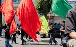 وقتی زنان چادری و دختران بی‌حجاب کنار هم ایستادند!