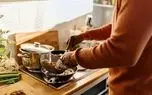 چرا شنبه‌ها خسته‌اید؟ / 6 عادت ساده برای بازیابی انرژی با سبک «زندگی نرم»