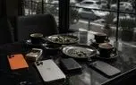 خرجِ نرسیدن؛ نان قسطی، آیفون 17 نقد