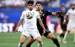 تیم ملی در جام جهانی 2026؛ تنها 45 دقیقه برای بازیکنان زیر 25 سال