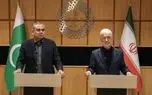 هیأت اقتصادی ایران راهی پاکستان می‌شود