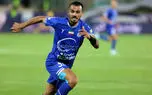تمایل مدافع استقلال به پرسپولیسی شدن؛ یاغی جدید در راه است؟!
