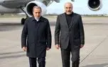 ماجرای طرح ترور قالیباف و عراقچی در جریان مذاکرات