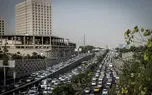محدودیت‌های ترافیکی تهران در مراسم وداع رهبر شهید