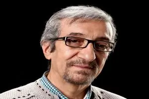 شاپور پساوند، شاعر و پژوهشگر درگذشت