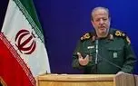 دلیل پذیرش آتش بس از زبان سرپرست وزارت دفاع در دیدار با مقام مالزی