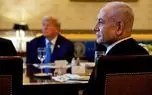 آیا نتانیاهو پیش از انتخابات اکتبر، جنگ با ایران را از سر می‌گیرد؟