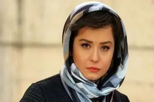 رفتم افغانستان هیچ ماشین لوکسی آنجا ندیده ام امنیت اصلا وجود ندارد/ قدر کشورمان را باید بدانیم/ ویدئو