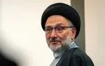 روایت ابطحی از یک نامه اطلاعاتی که رهبر شهید به سید محمد خاتمی دادند