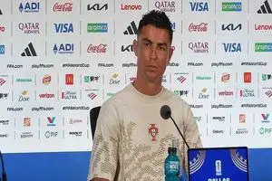 خداحافظی می‌کنم وقتی خودم بخواهم، نه وقتی شما بخواهید