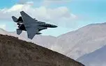 آمریکا عملیات جست‌وجوی ملوان مفقود شده را متوقف کرد