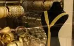 قیمت طلا امروز دوشنبه 15 تیر 1405