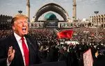 پشت‌پرده تهدید عجیب ترامپ علیه مقامات ایران