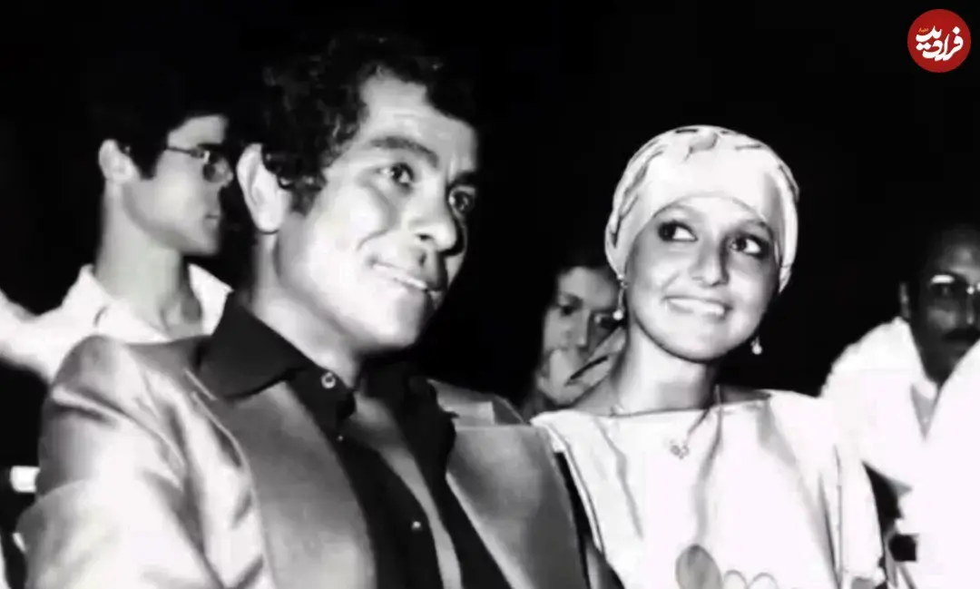photogoogoosh_1751994938_3672322171199549967_47171307983_11zon