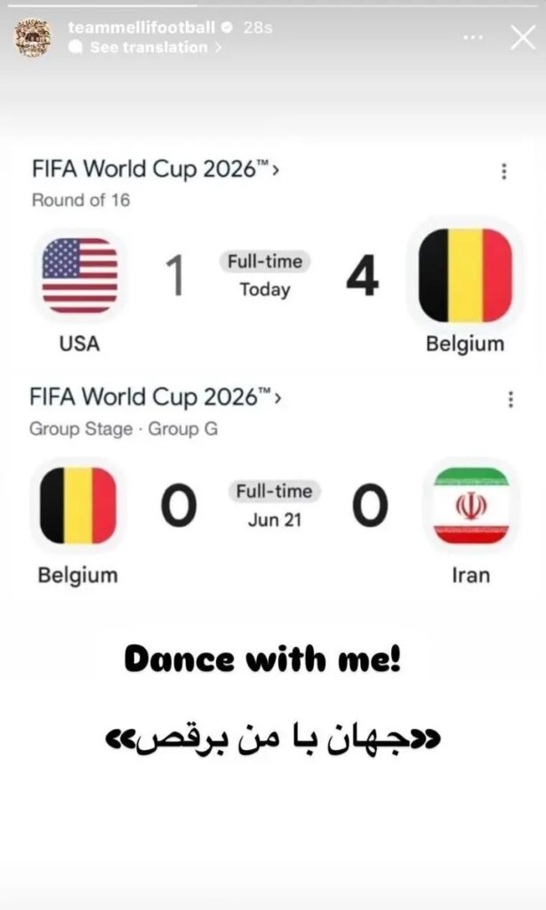 14050416110442690374567410