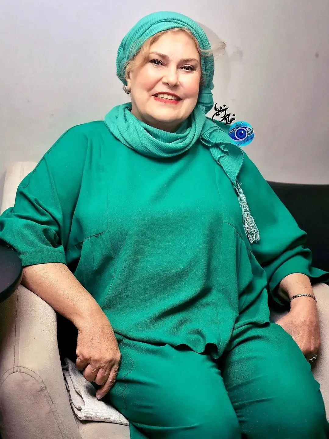 منطقه 42_11