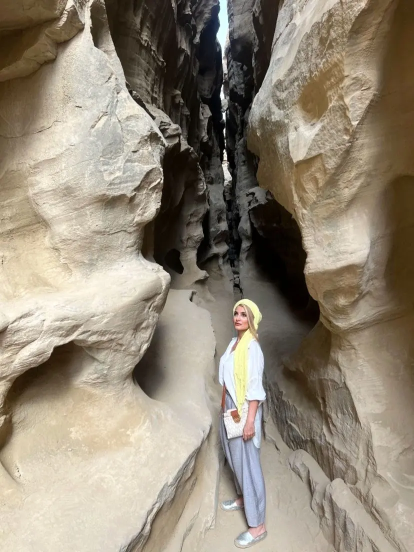 منطقه 66_11