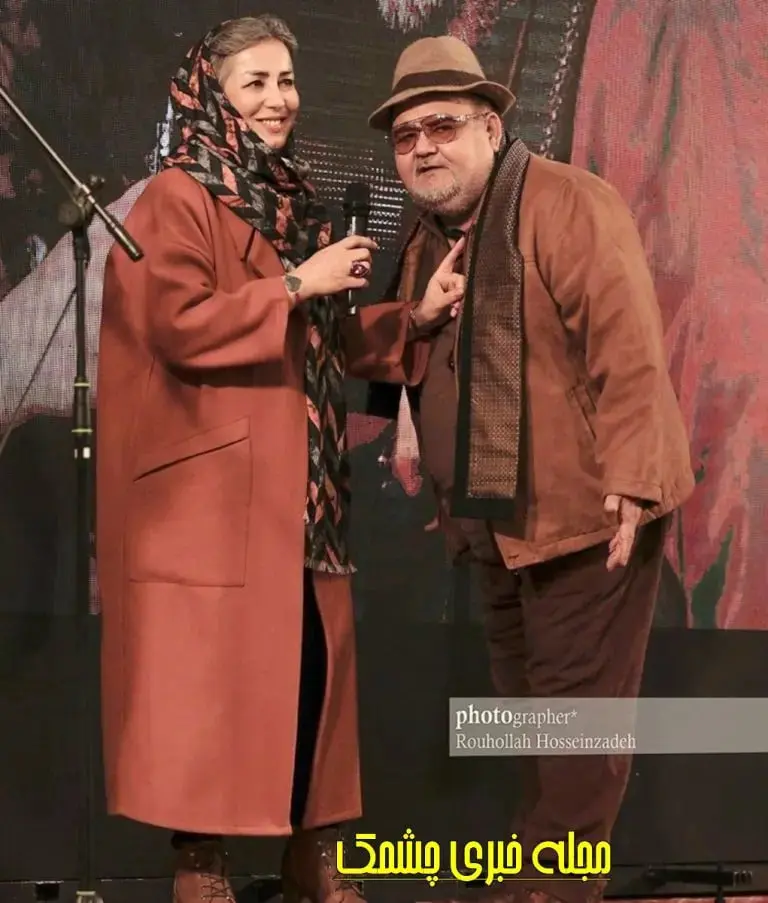 اکبر