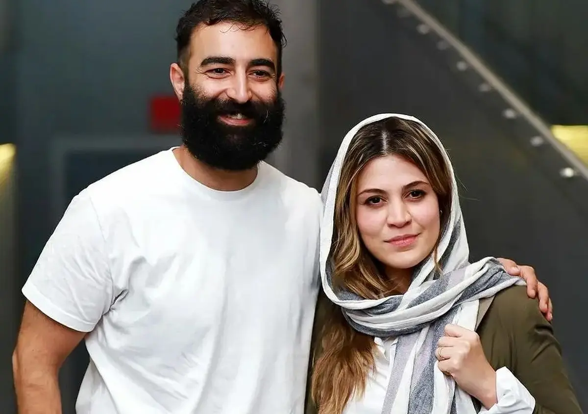 کیوان ساکت: برخی تئاترها پول می دهند تا عده ای به عنوان تماشاگر به تئاتر بیایند و فقط بخندند/فیلم