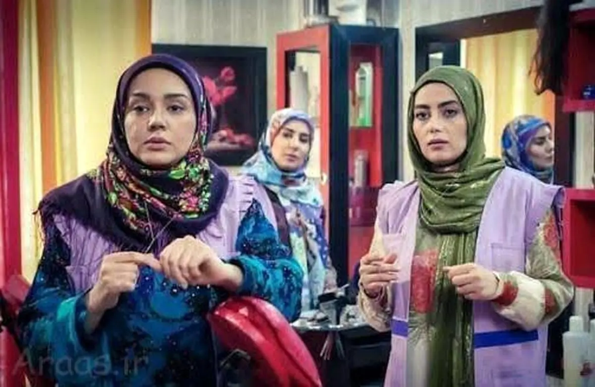 سفر در زمان؛ 