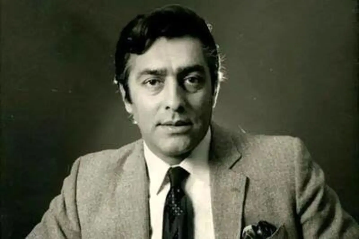 سفر در زمان؛ 