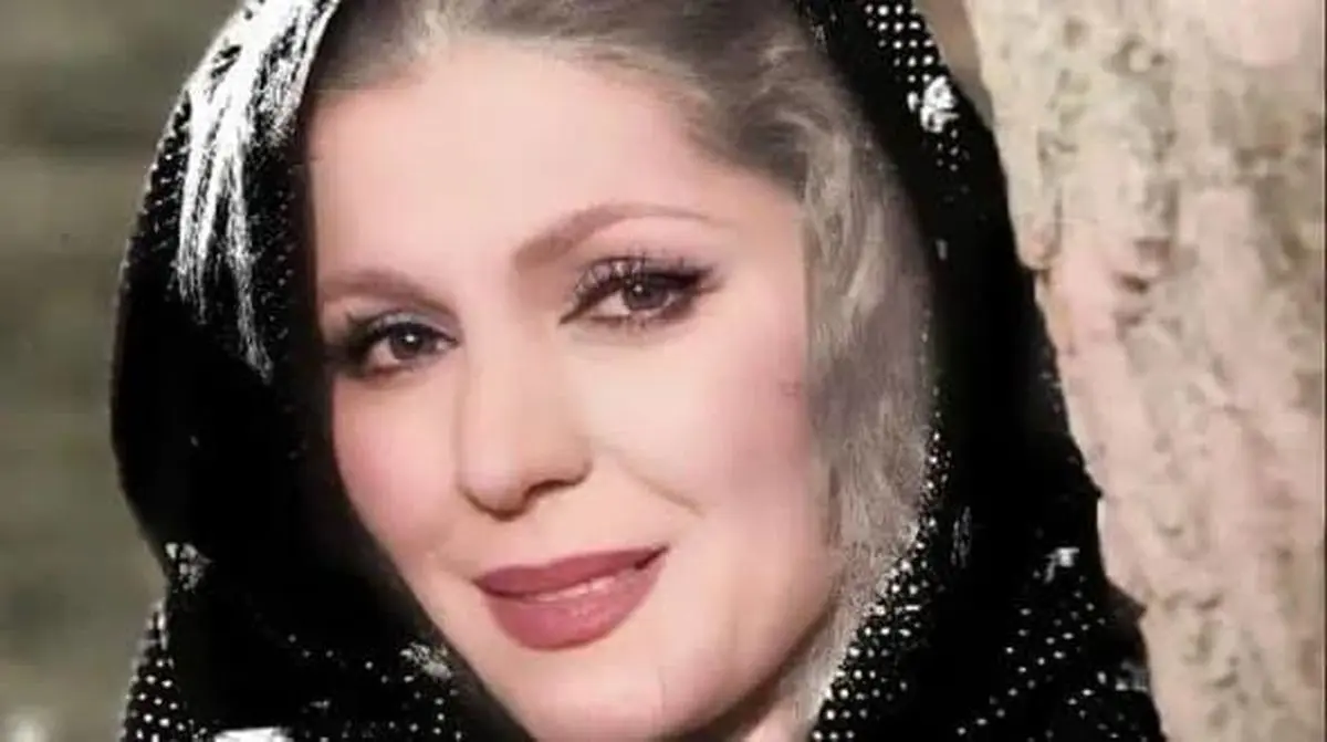 سفر در زمان؛ 
