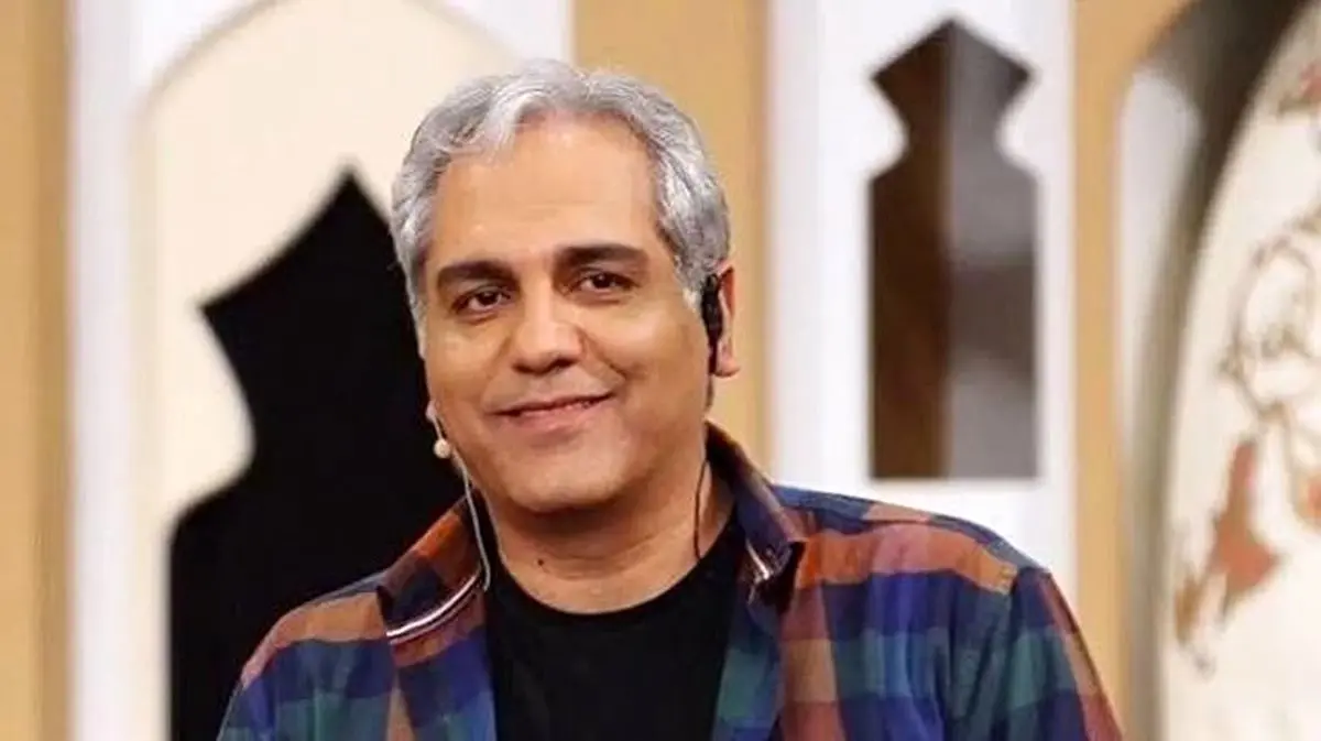     سفر در زمان؛ 