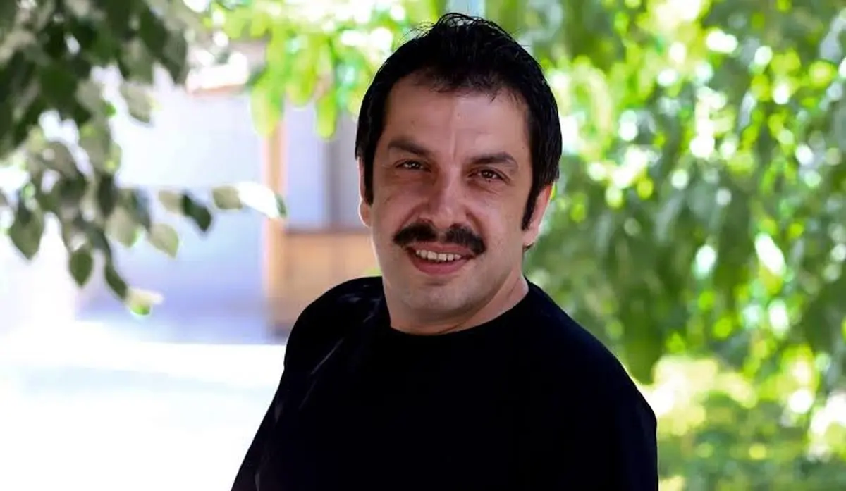 ماجرای گلزنی عباس جمشیدی فر در کانادا/فیلم
