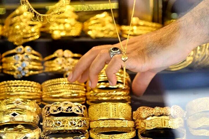 پیش‌بینی متفاوت تحلیلگران از بازار طلا