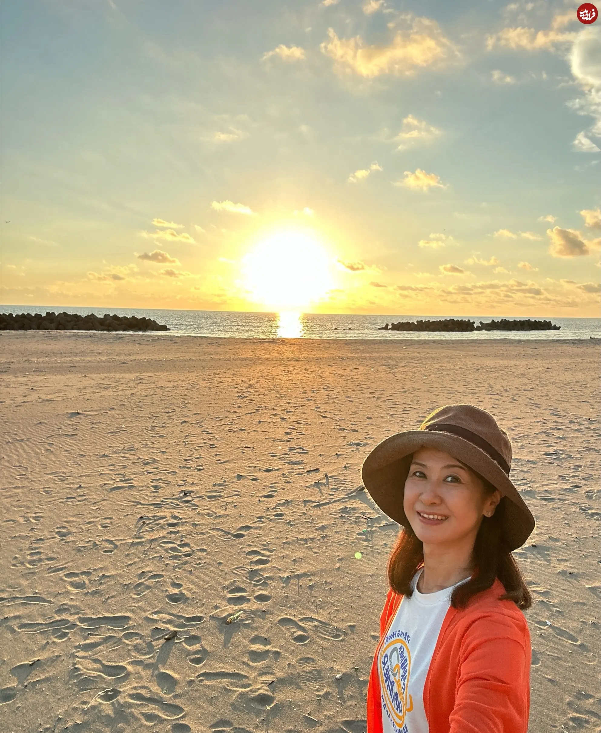 ayako434_1789117746_3983730564330442278_7699764354