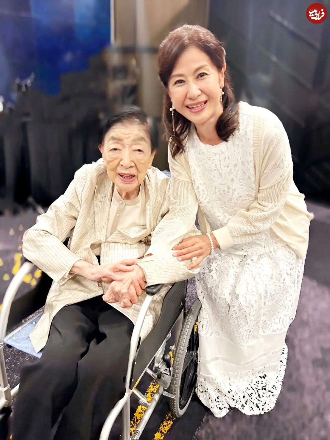 ayako434_1788421590_3977889673426946422_7699764354