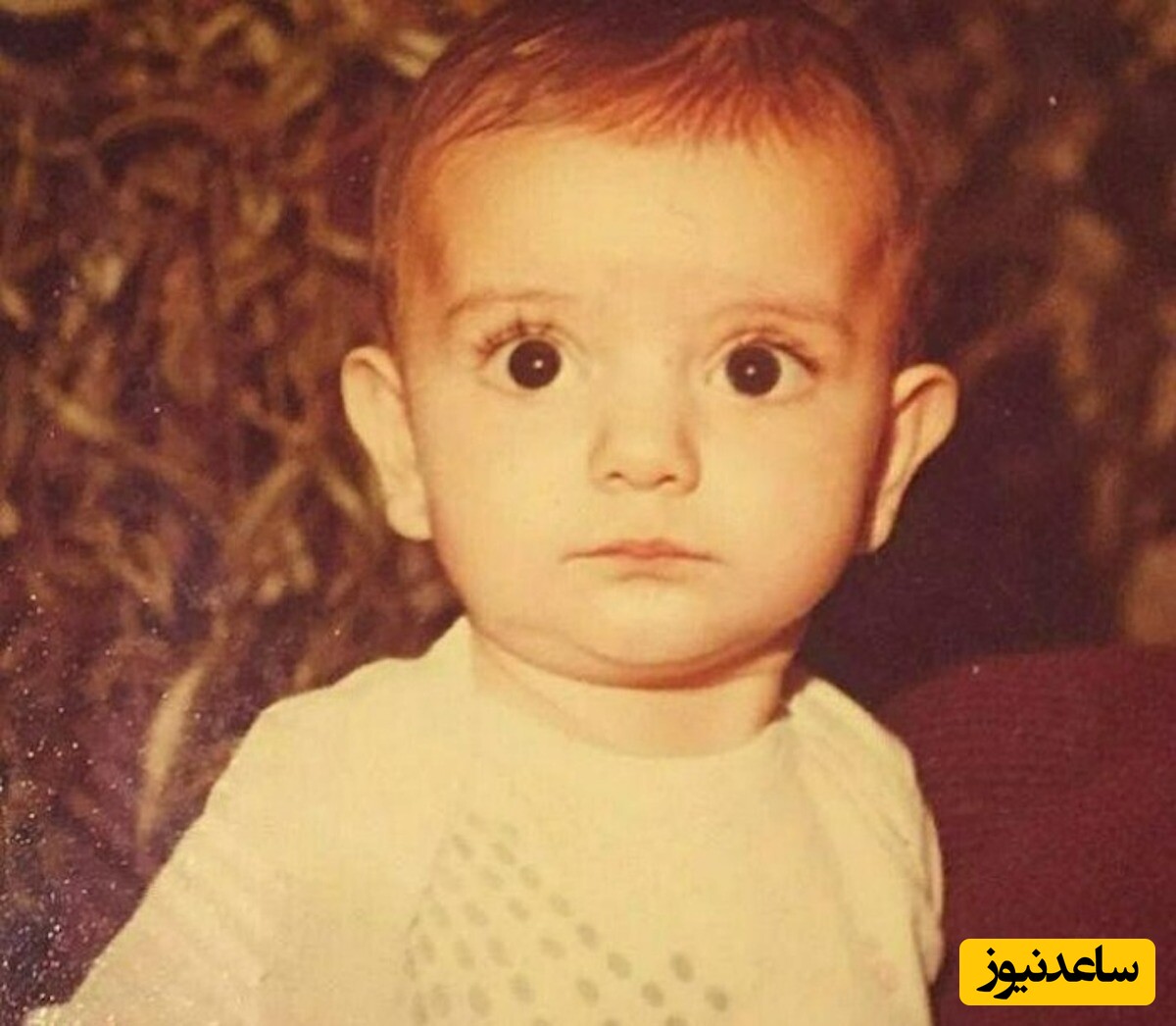 فرزین