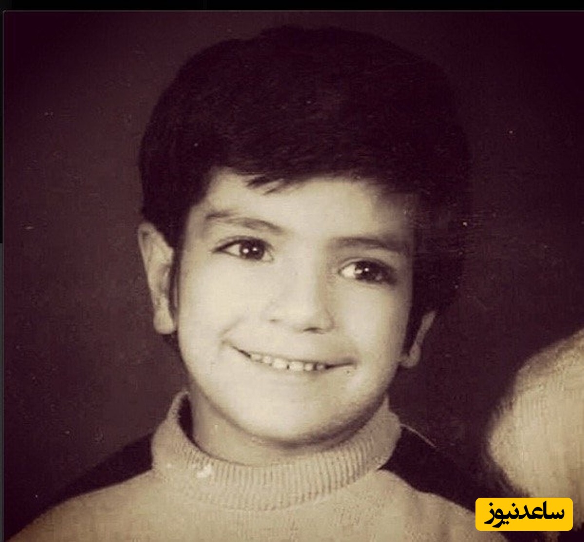 قلب پاک