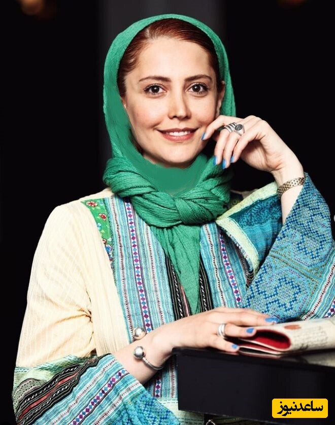 فداکاری