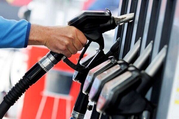 اصلاح قیمت بنزین کلید خورد/ سهمیه تاکسی‌های اینترنتی تغییر کرد؟