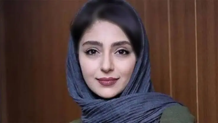 اعتراف تلخ هستی مهدوی‌فر درباره شکنجه‌های پدرش: «گفتم الان همه استخوان‌هایم می‌شکند»/ صوت