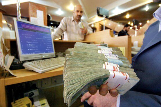 افزایش ۲ برابری وام یارانه بگیران