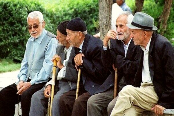 تغییر در ثبت‌نام وام بازنشستگان تأمین اجتماعی