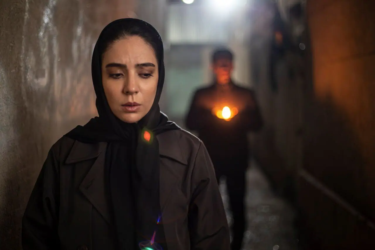 «دُم اسبی» آماده نمایش شد/ مواجهه با خانه‌ای رازآلود