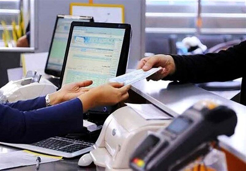 شروع ثبت‌نام وام دولتی ۴۰۰ میلیون تومانی
