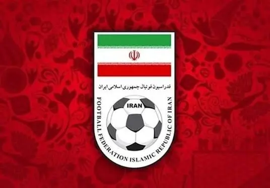 فدراسیون فوتبال از یاشار سلطانی شکایت کرد