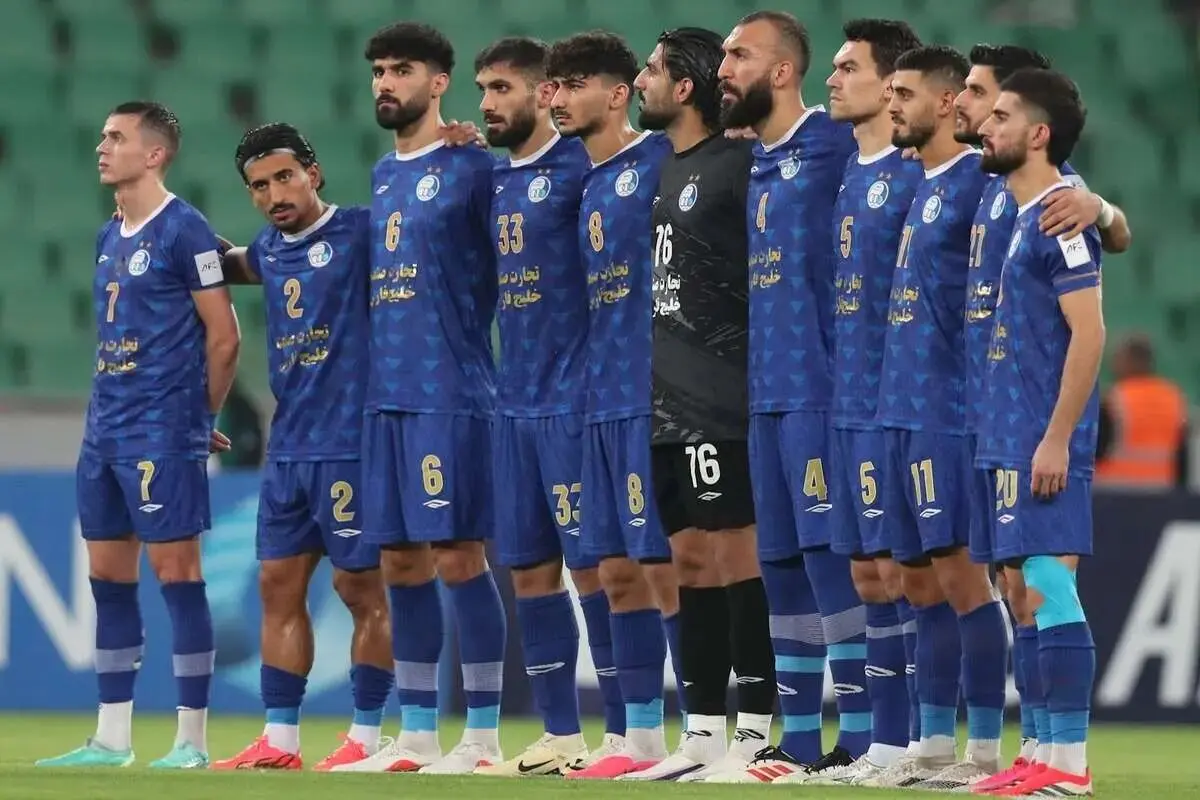 فشرده ترین برنامه علیه استقلال؛ دور دنیا در ۳۰ روز