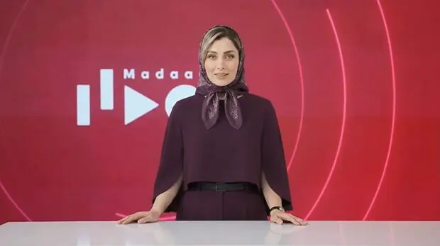 و حالا در «مدار» باشید؛ رونمایی رسمی از تلویزیون اینترنتی «خبرفوری»