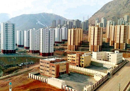وام ۲۰۰ میلیونی دولتی بگیرید