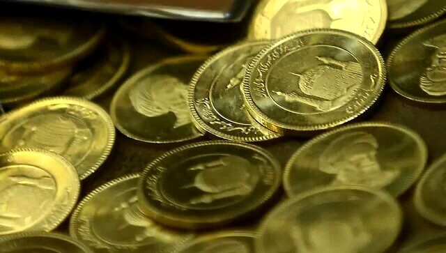 چگونه اوراق سکه بخریم؟