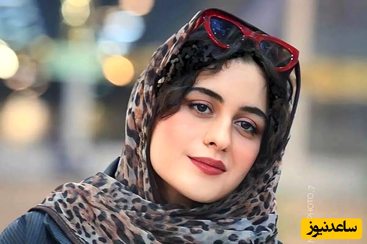 فاطمه بهار است