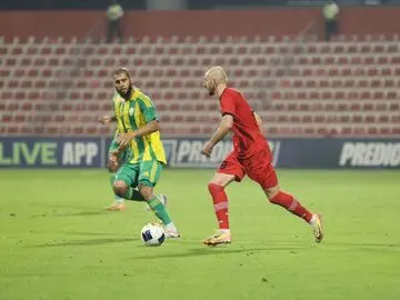 آغاز فروش بلیت دیدار تراکتور و استقلال تهران