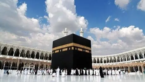 آغاز پیگیری‌ها برای سفر عمره