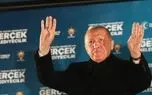 اردوغان: تلاش‌ها برای بازگشایی تنگه هرمز ناکام ماند